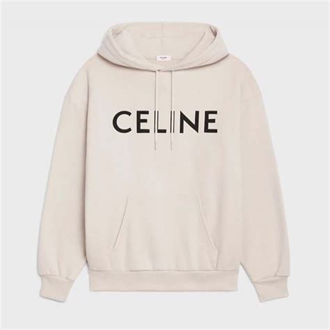 sweat celine|celine sweaters women.